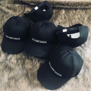NÓN KẾT BALENCIAGA