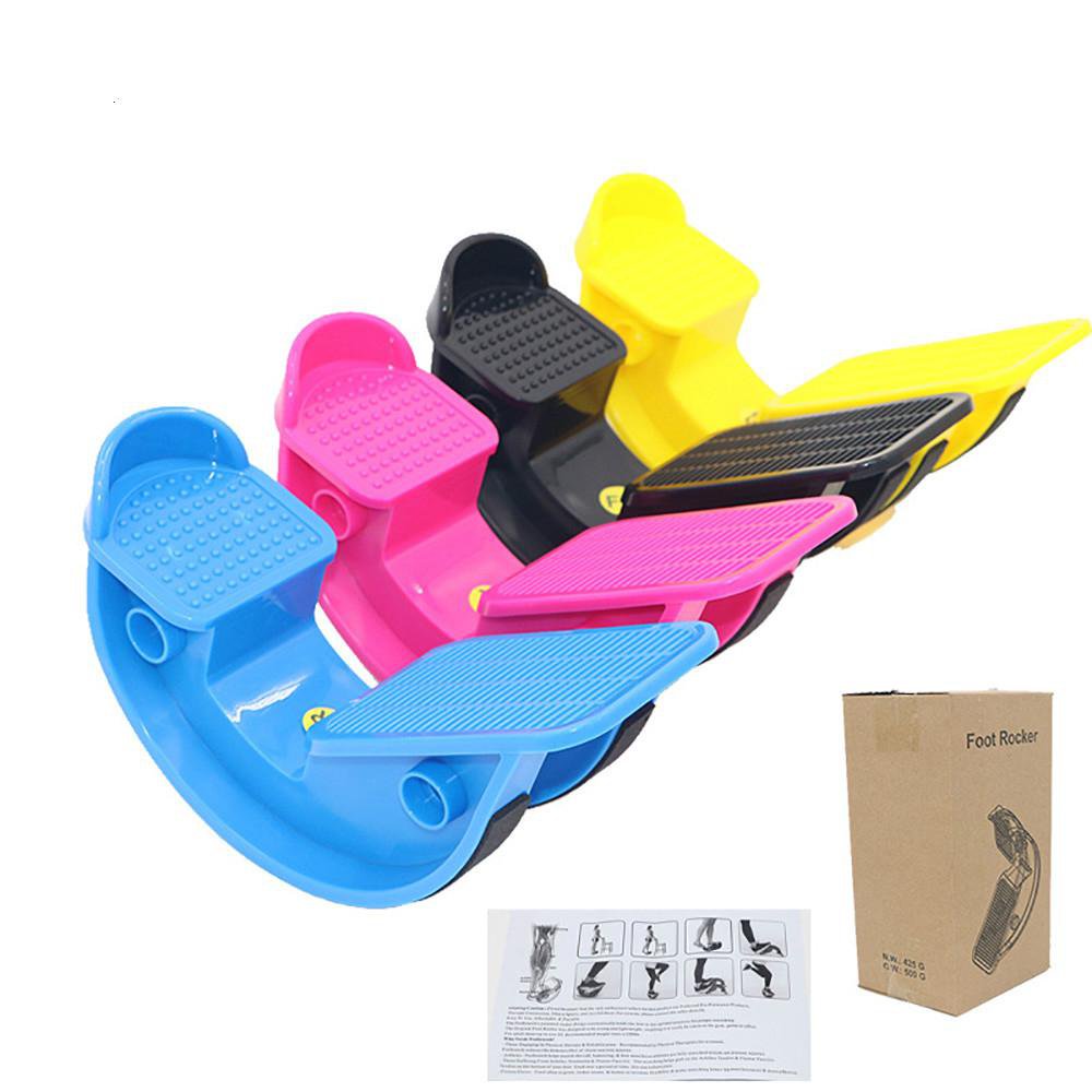 Dụng Cụ Tập Thể Dục Co Giãn Cơ Chuyên Dụng | BigBuy360 - bigbuy360.vn
