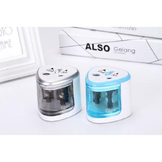 Máy Gọt Bút Chì Tự Động