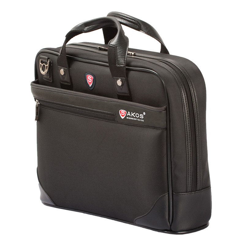 Cặp Laptop Astro 17 | BigBuy360 - bigbuy360.vn