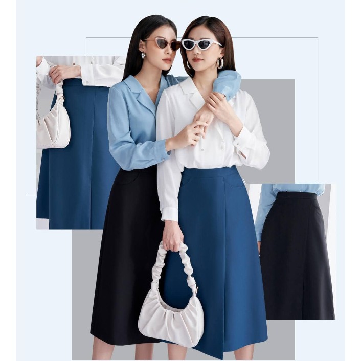 [MÉO SHOP] Chân váy Letha | BigBuy360 - bigbuy360.vn