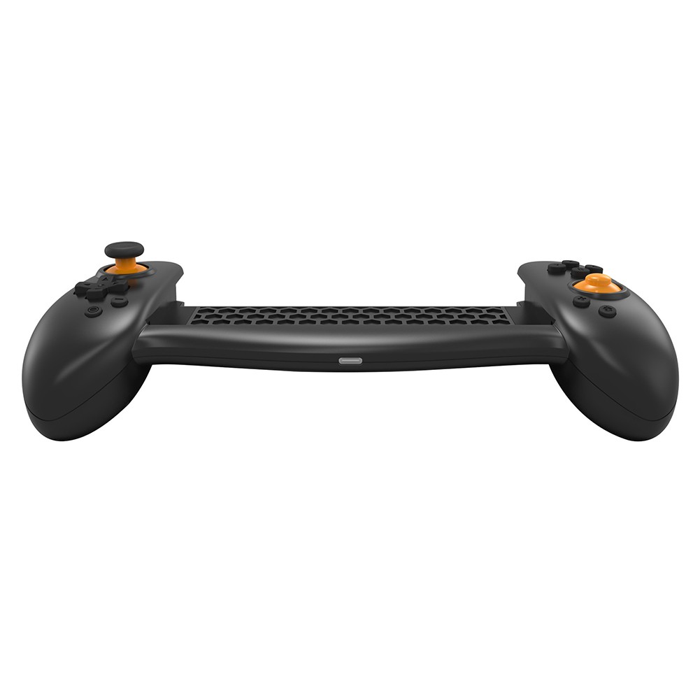 Tay Cầm Chơi Game Famy Cho Dobe Tns-18133