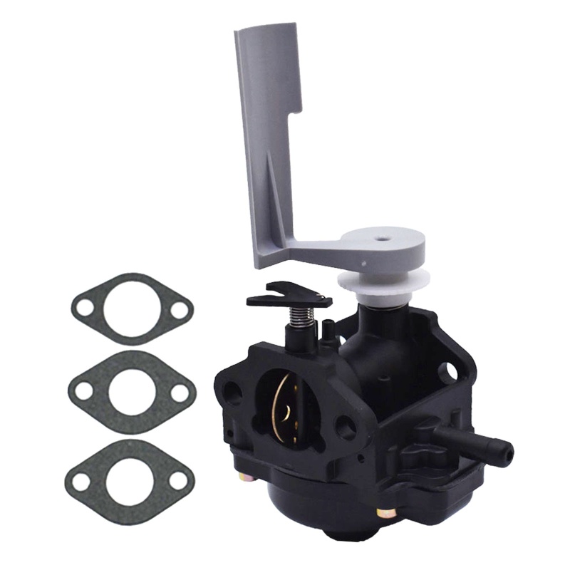 Bộ Chế Hòa Khí Cho Máy Cắt Cỏ 2 Chu Kỳ 107-4607