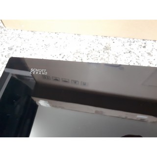 Bếp từ Teka IBC 72300