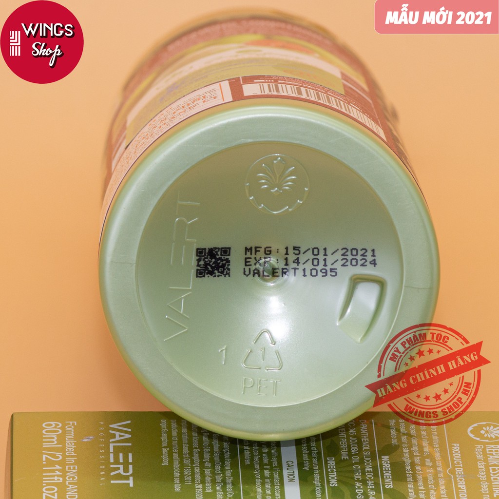 Cặp Dầu Gội Xả Bưởi Grapefruit Plus 850ML | Giảm Rụng Tóc, Phục Hồi Hư Tổn, Khô Xơ | Hàng Chính Hãng