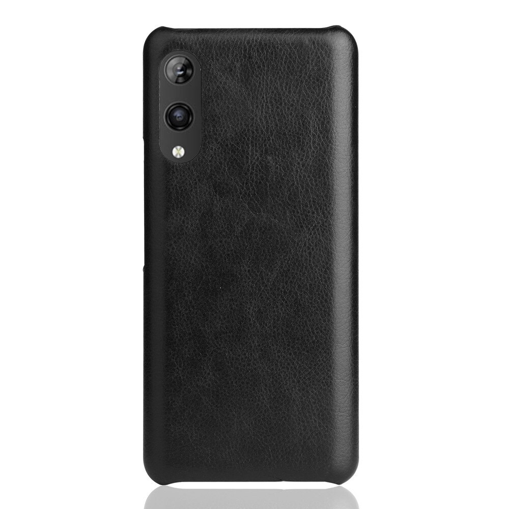 Ốp Lưng Da Thời Trang Cho Điện Thoại Rakuten