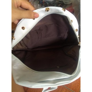 Balo đinh hoa sỉ từ 70k