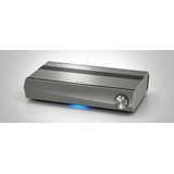 Amply Denon HEOS AVR