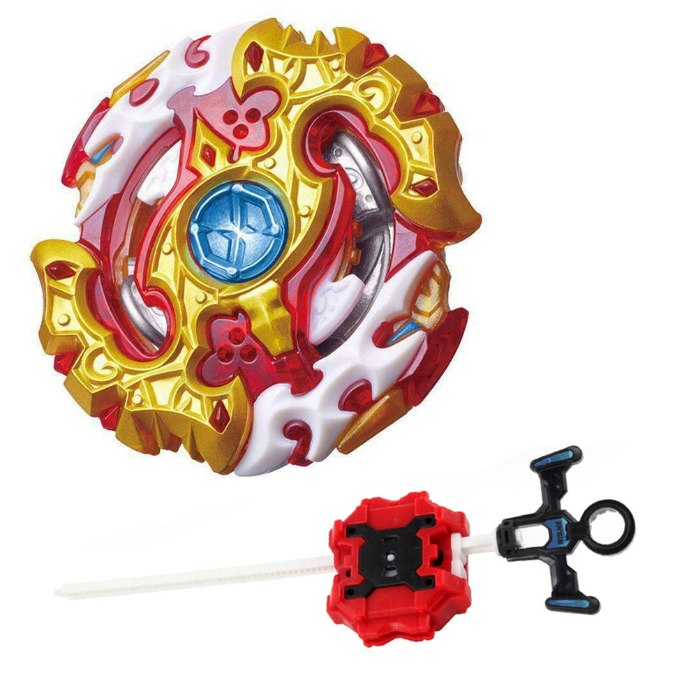 TAKARA TOMY Đồ Chơi Con Quay Beyblade Burst B-100 Liquidggan Requem 0-zt Dành Cho Trẻ Em