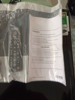 Tivi Samsung UA32J4303DK 32inch