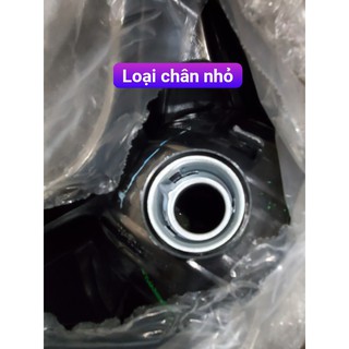 Đồ chơi xe Chóa đèn Appi EX135 2011