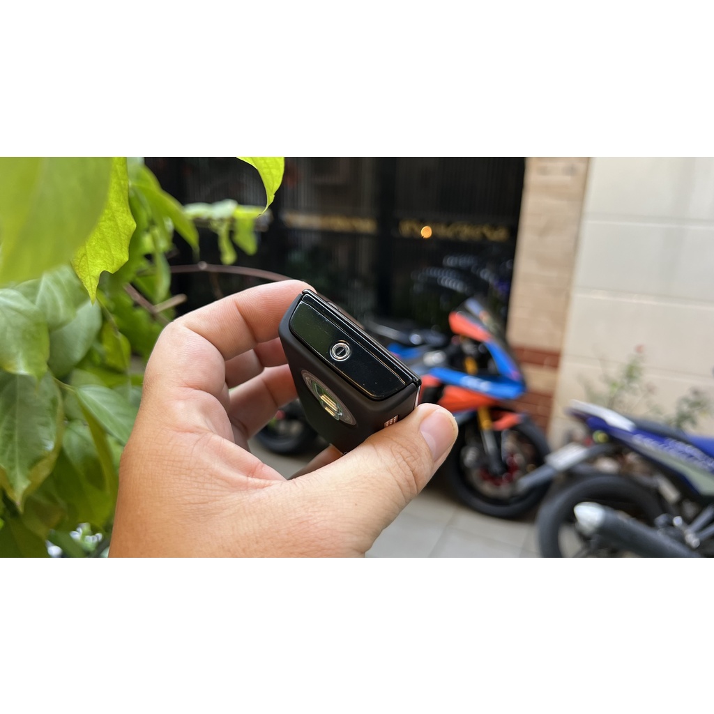 Điện thoại nokia n95 chính hãng