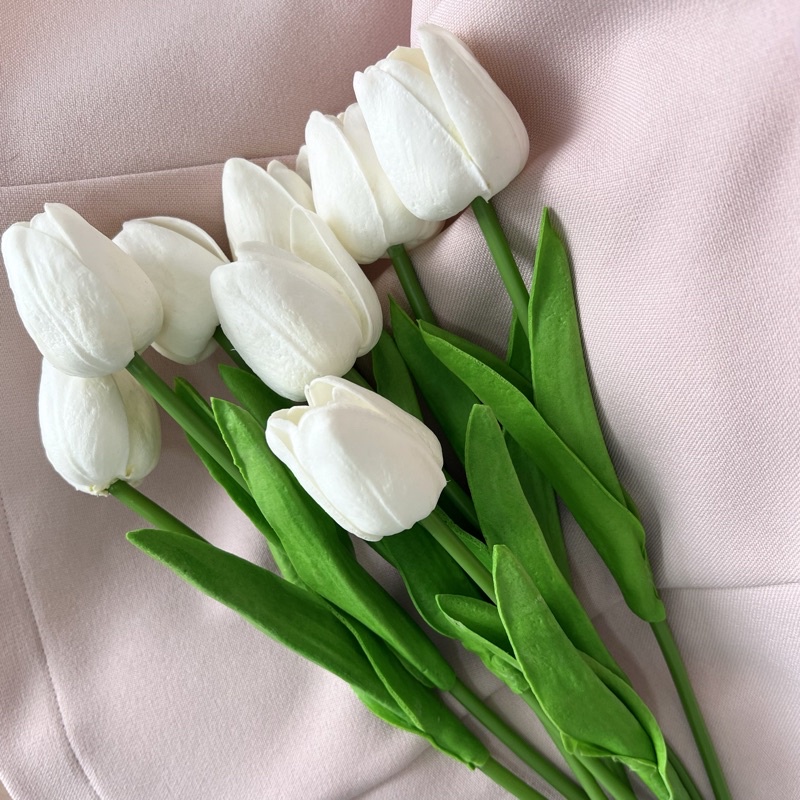 Đầm Xoè 2 Dây Hàng Thiết Kế