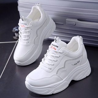 Giày Thể Thao Nữ KAO Siêu Đẹp Hót