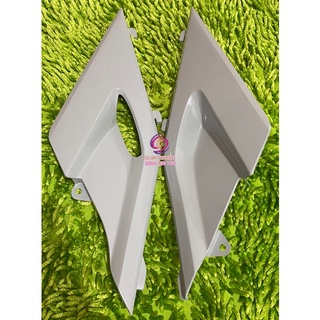 Cánh chim xipo rg 110 chính hãng tồn kho sgp