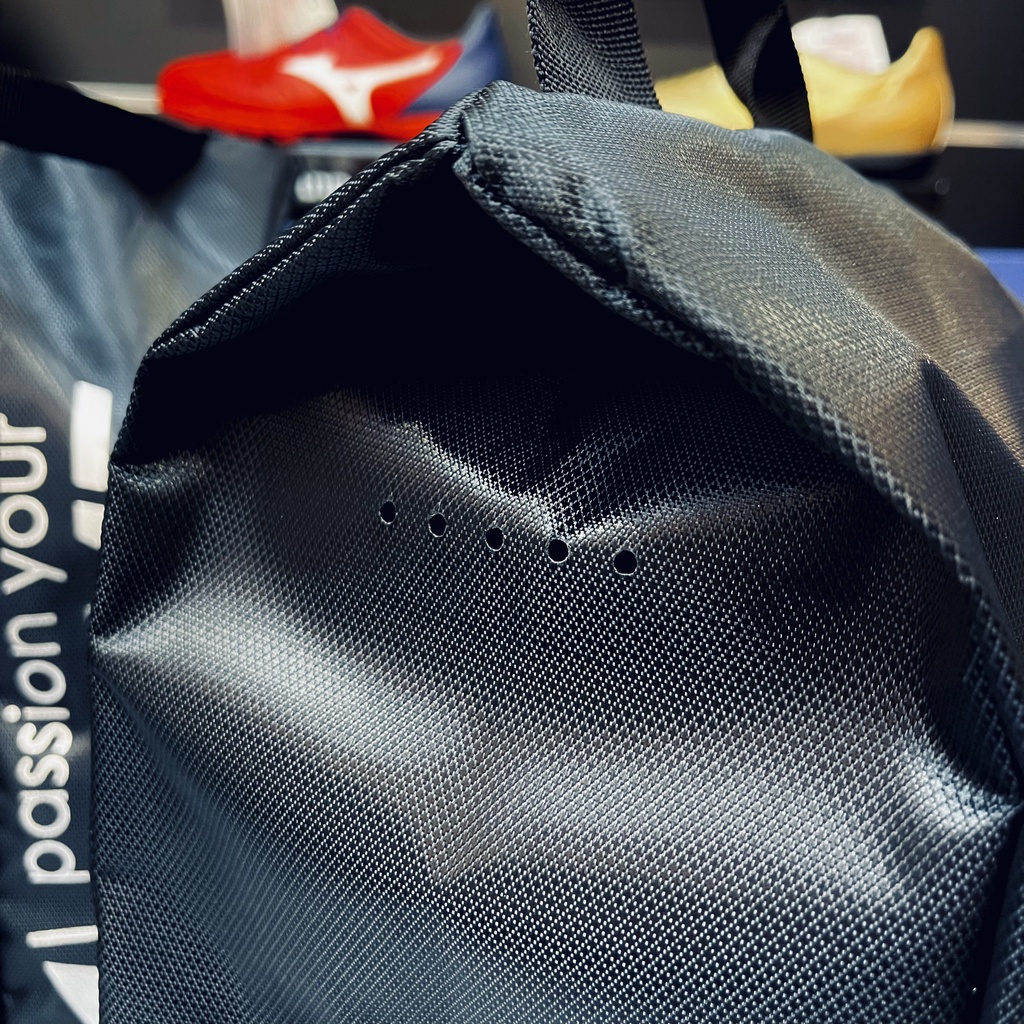 Túi Đựng Giày - Túi Thể Thao NEO Sport