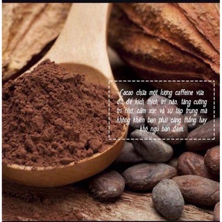 LON 450g CA CAO NGUYÊN CHẤT