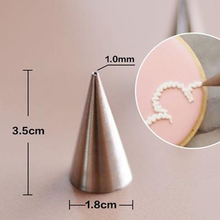 ĐUI BẮT KEM SỐ 1
