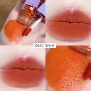 LẺ 1 CÂY SON KEM VONGEE VỎ TÍM