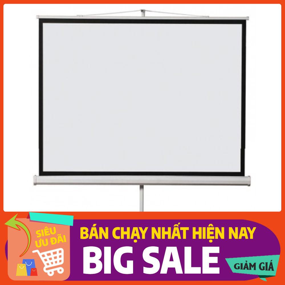Màn chiếu 3 chân Dalite P50TS
