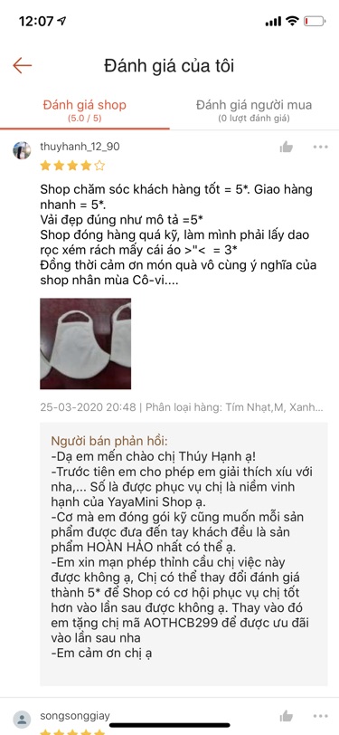 Áo Thun Trơn Tay Lỡ Dáng Unisex Form Rộng Cotton Cao Cấp [Hỗ Trợ Đổi Trả Miễn Phí] | BigBuy360 - bigbuy360.vn