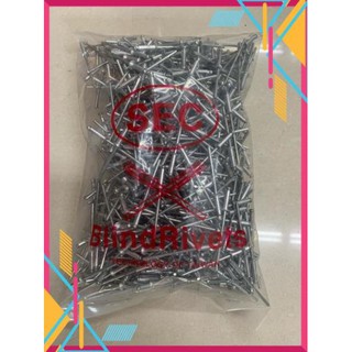 Đinh rút rive 100gr