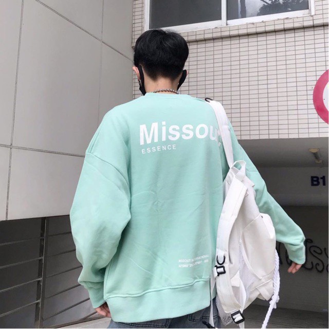 Áo khoác cardigan Uncover Fool's Game jacket local brand sweater ulzzang unisex nam nữ form rộng