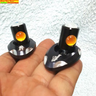 🌴BỘ ĐÈN LED XINHAN MUTI 2 CHIỀU ( GIÁ 1 CẶP)🌴