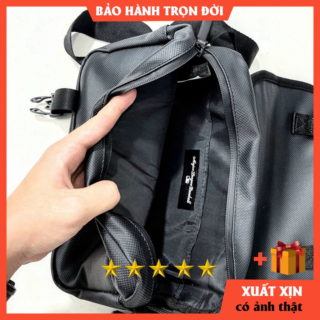 Cặp thời trang  hàng xịn cao cấp BẢO HÀNH TRỌN ĐỜI