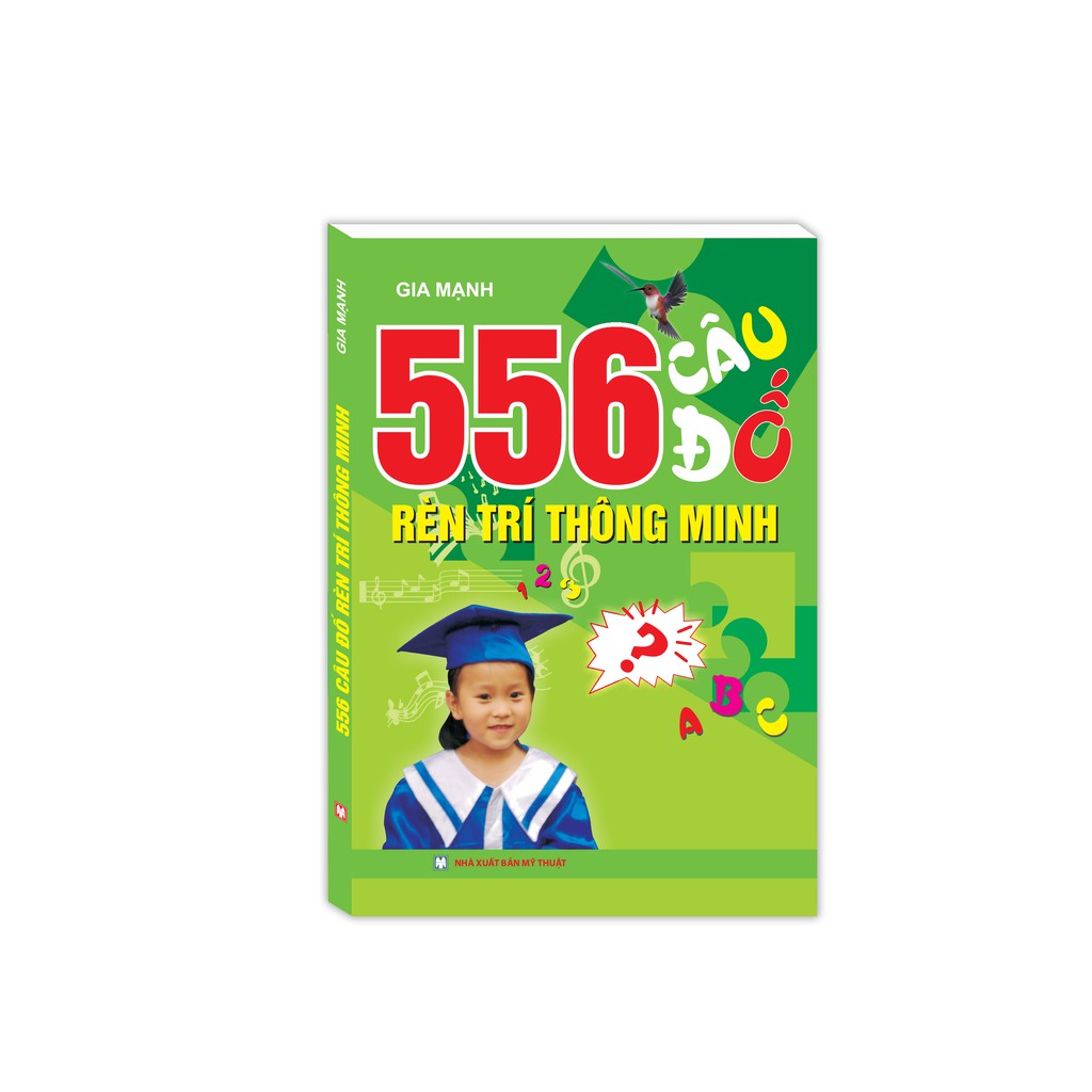 Sách - Combo bộ 10 cuốn Nhật ký trưởng thành của đứa trẻ ngoan (TẶNG 556 CÂU ĐỐ)
