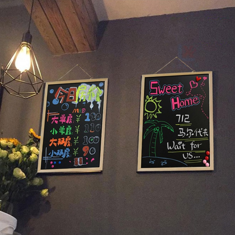 Set 8 Bút Dạ Quang Hai Đầu 8 Màu Sắc Khác Nhau Dành Cho Học Sinh