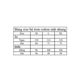 Bộ Áo Quần basic trơn nhiều màu MEANSTORE set đồ unisex nam nữ dáng rộng form oversize phong cách Ulzzang Hàn Quốc