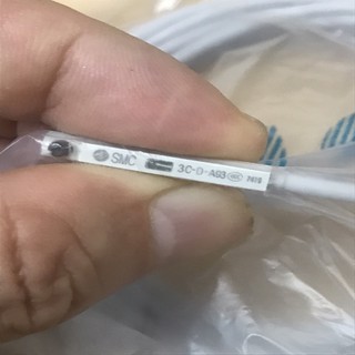 Cảm biến xy lanh (cảm biến từ) D-A93