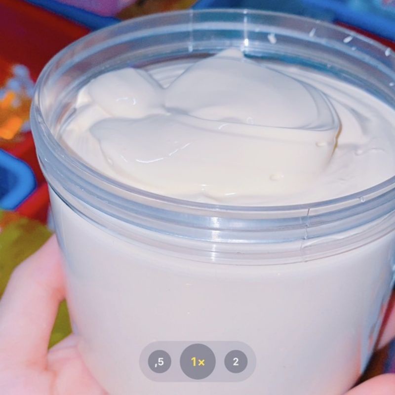 Lẻ hủ body collagen makeup kháng nước
