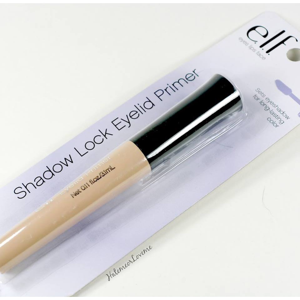 KEM LÓT MẮT ELF EYELID PRIMER NHẬP KHẨU CHÍNH HÃNG | BigBuy360 - bigbuy360.vn