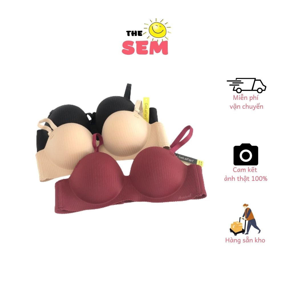 Áo Su nữa ngực mút vừa, form áo đẹp, hình shop chụp