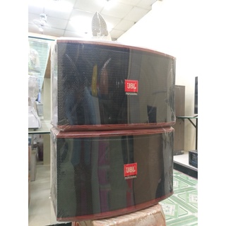 [Mã 99ELHA giảm 7% đơn 300K] Bộ Loa Karaoke Gia Đình 2 tấc JBL, âm thanh nghe cực hay GIÁ SỈ SIÊU RẺ (chuyên phân phối)