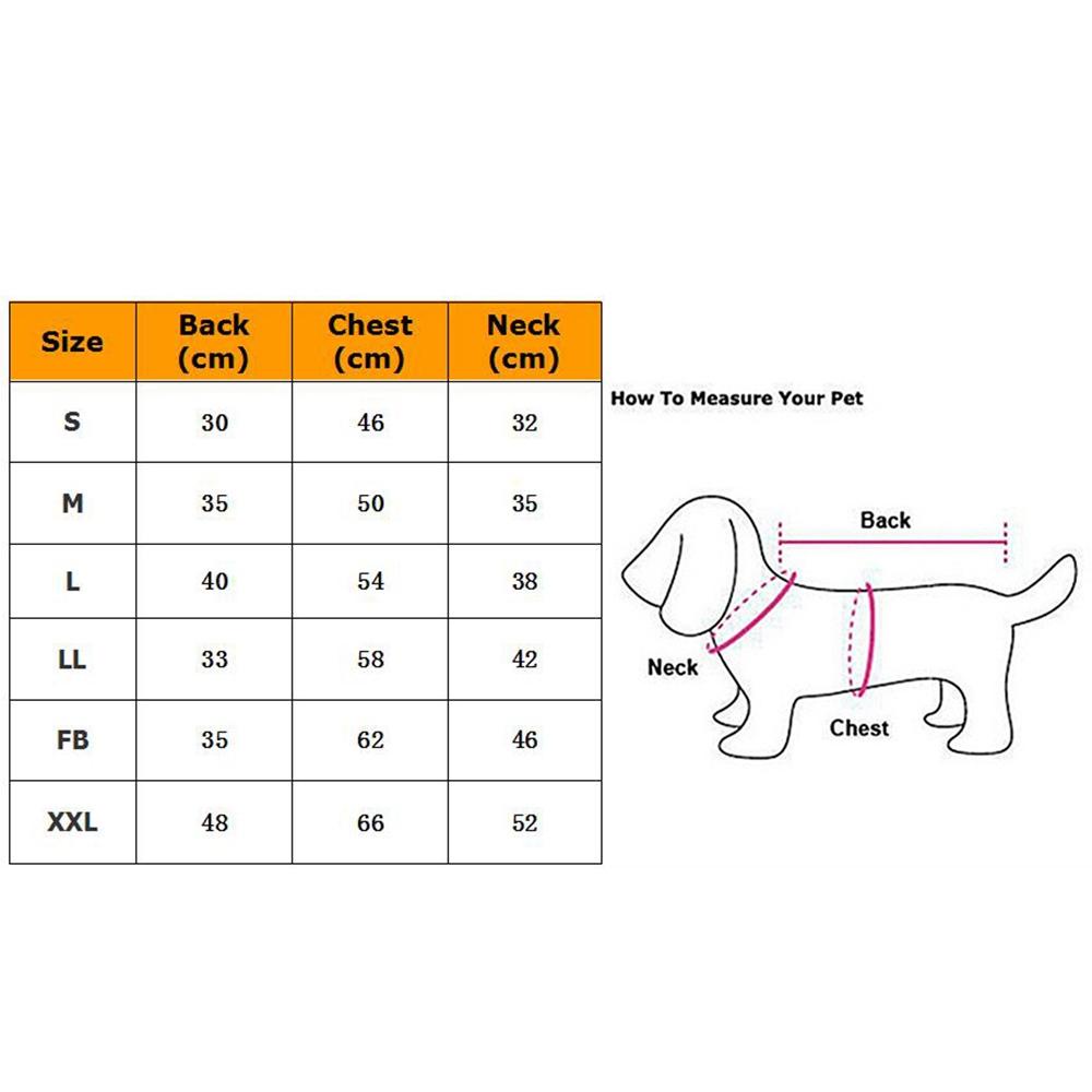 Áo Mưa Chống Nước In Hình Chó Poodle Dễ Thương Cho Thú Cưng