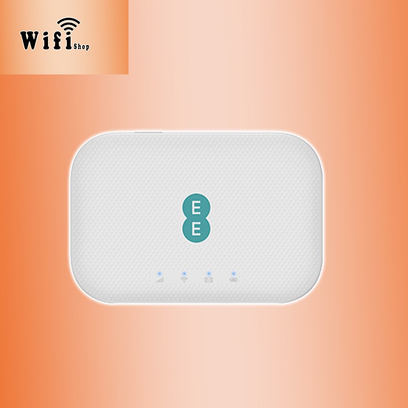 Bộ phát Wifi 3G/4G Ancatel EE71.Hàng cao cấp tốc độ 300mbps | BigBuy360 - bigbuy360.vn