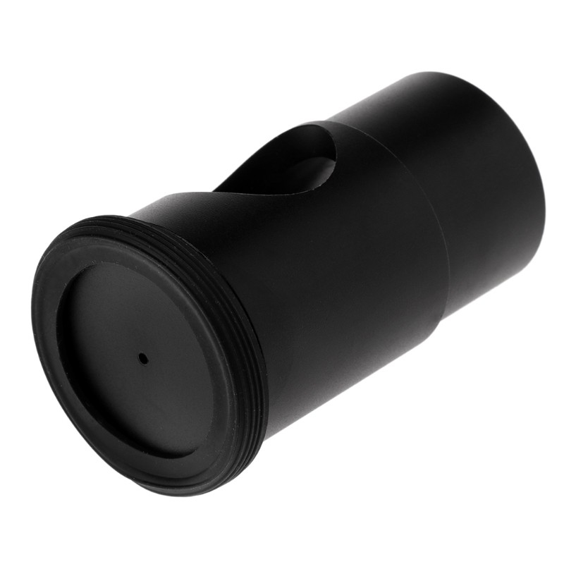AOT.1.25&quot; Cheshire Collimating Eyepiece for Newtonian Refractor Telescopes Metal Alu