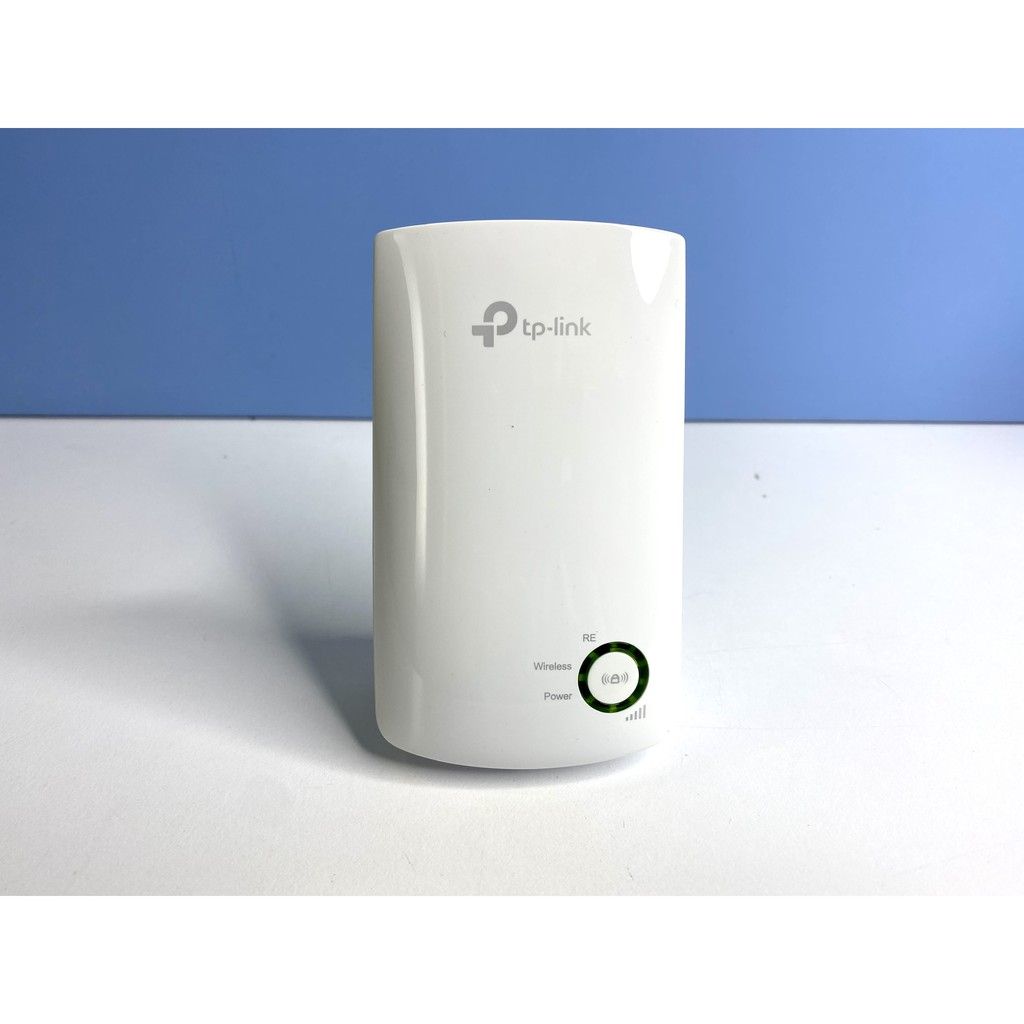 KÍCH SÓNG WIFI RANGE EXTENDER N300