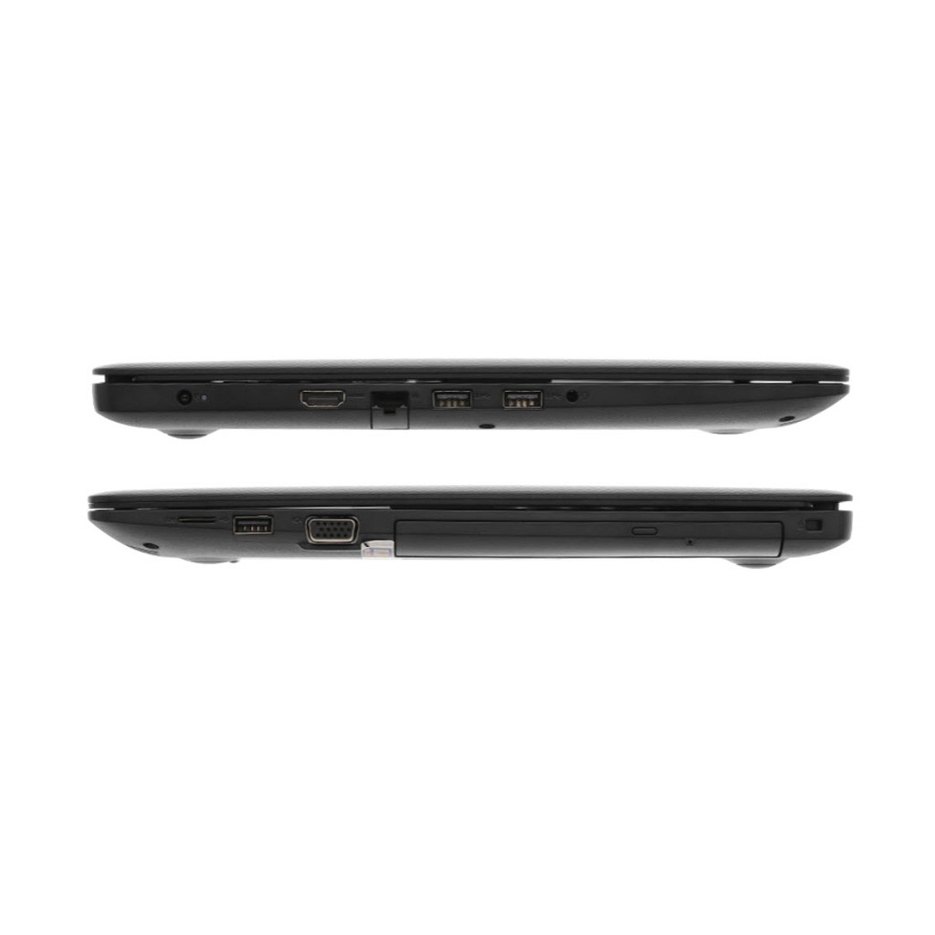 Laptop Dell Vostro 3590 i5 10210U/8 Gb/256 SSD/15.6" AMD Radeon 610 2GB GDDR5 | BigBuy360 - bigbuy360.vn