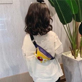 (SẴN HÀNG) TÚI BAO TỬ CHO BÉ