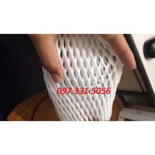 1KG XỐP LƯỚI BỌC ỔI