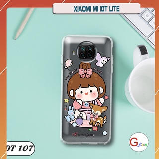 Ốp lưng dẻo in hình xiaomi mi 10t lite