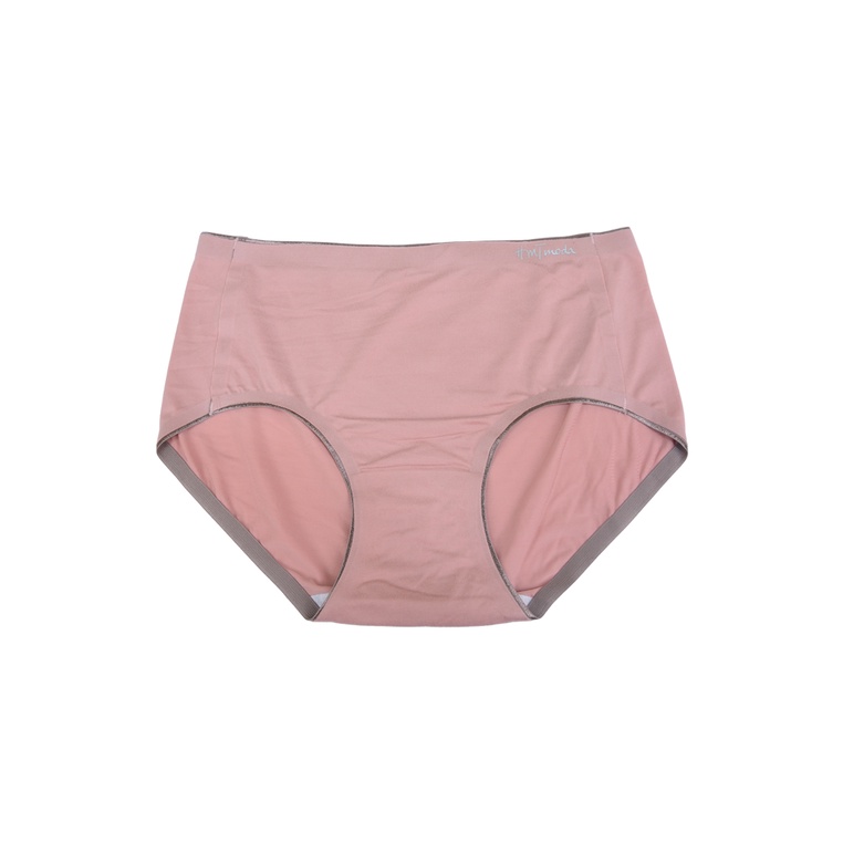 Quần Lót Nữ Ép Viền Không Đường May HMTmoda G24-680423