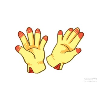 Flashcard Lớp 2 Macmillan