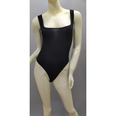Bodysuit nữ đẹp VNXK AMGOBET BDSXK01