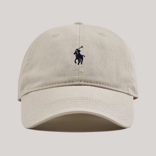 Nón kết mũ lưỡi trai PoLO [ẢNH THẬT CUỐI]