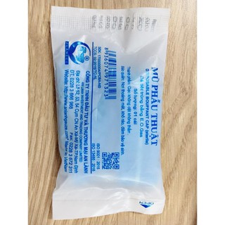 100 cái Mũ trùm đầu dùng trong y tế,thẫm mỹ viện,spa
